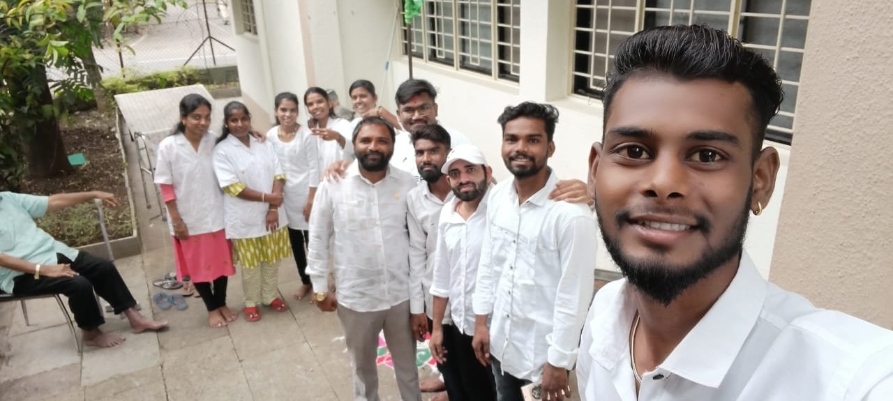 Wound Care & Nursing